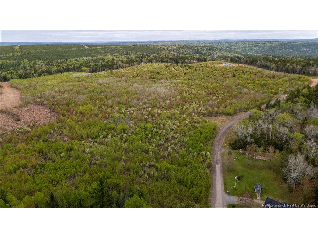 









LOT 37


Davidson

RD,
Anagance,







NB
E4Z 1E1

