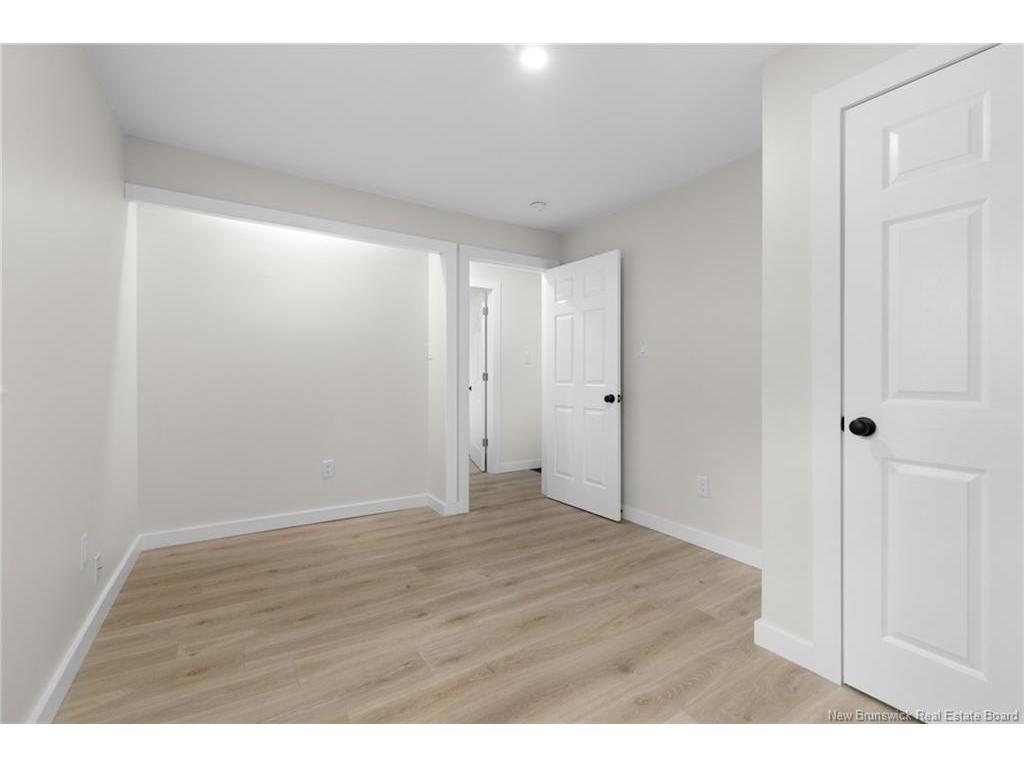 









2057


Route 112

,
Upper Coverdale,




NB
E1J 1Z5

