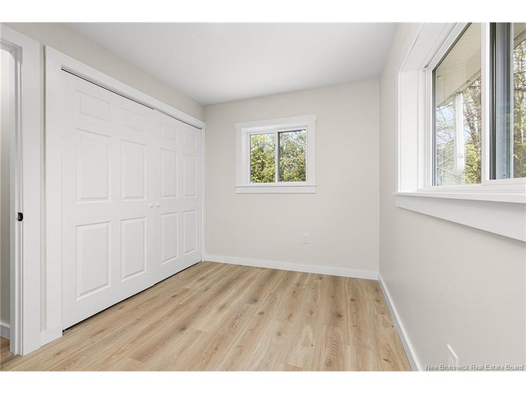









2057


Route 112

,
Upper Coverdale,




NB
E1J 1Z5

