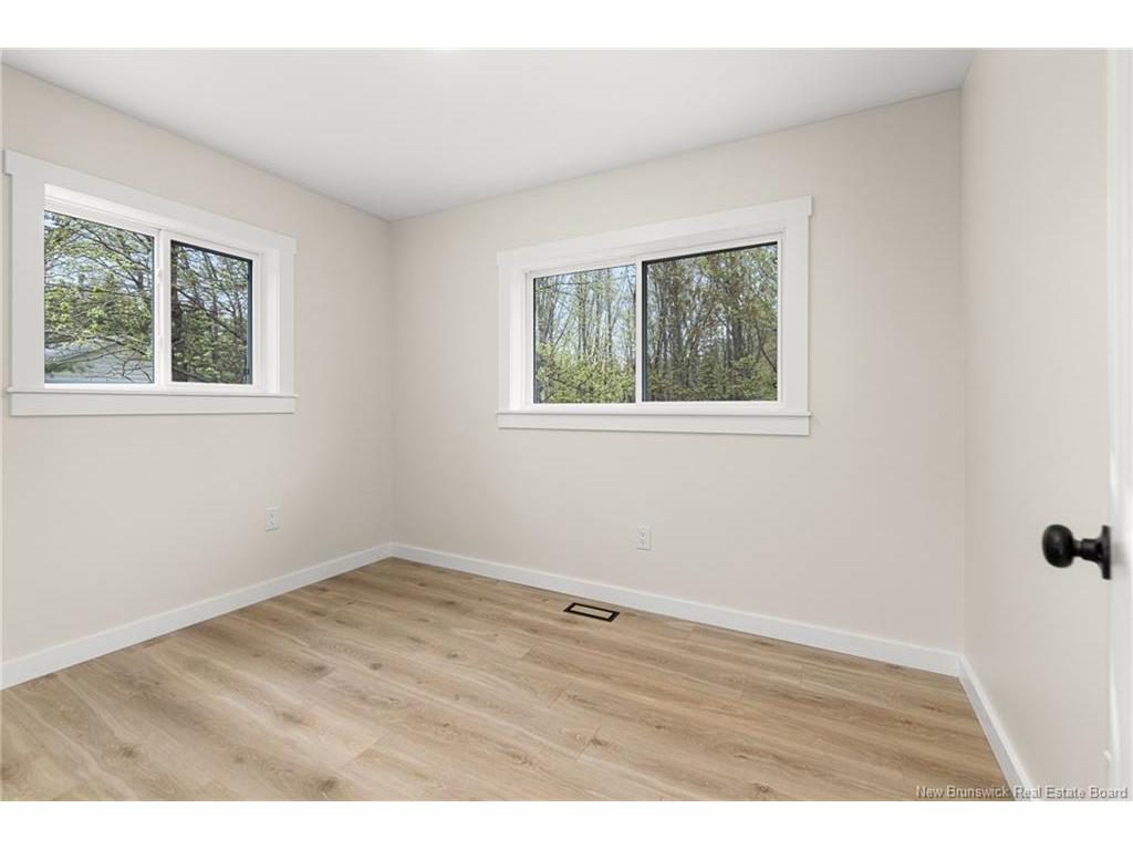 









2057


Route 112

,
Upper Coverdale,




NB
E1J 1Z5

