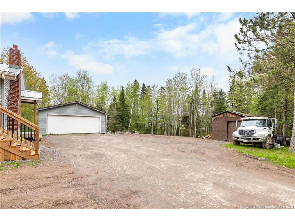 









2057


Route 112

,
Upper Coverdale,




NB
E1J 1Z5

