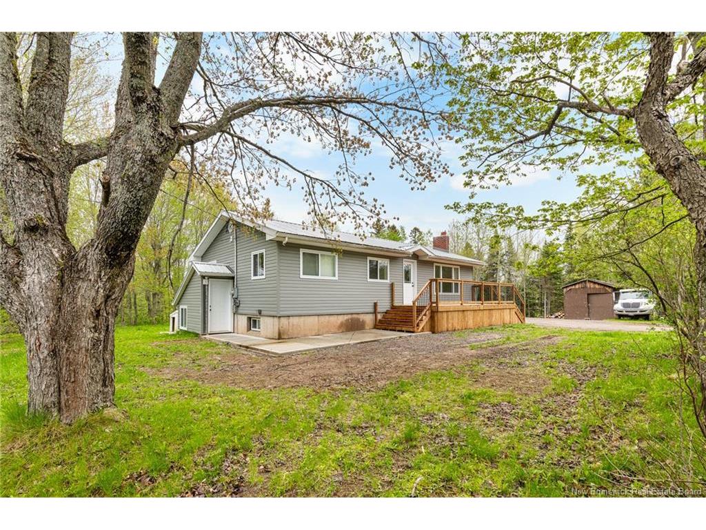 









2057


Route 112

,
Upper Coverdale,




NB
E1J 1Z5

