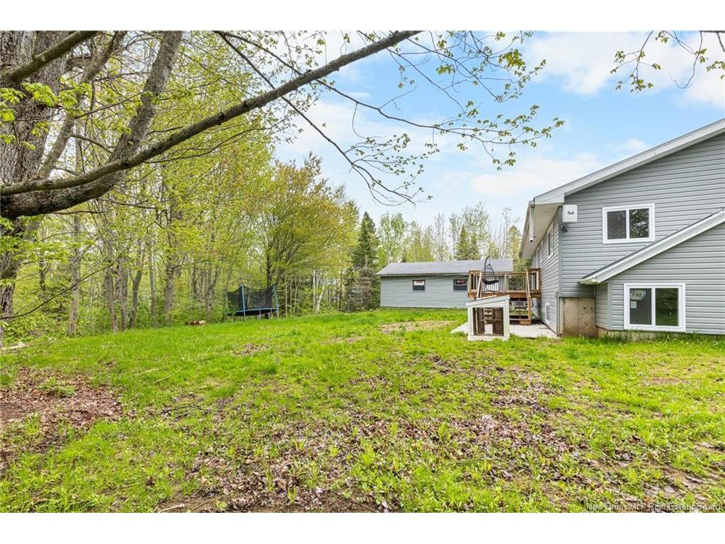 









2057


Route 112

,
Upper Coverdale,




NB
E1J 1Z5

