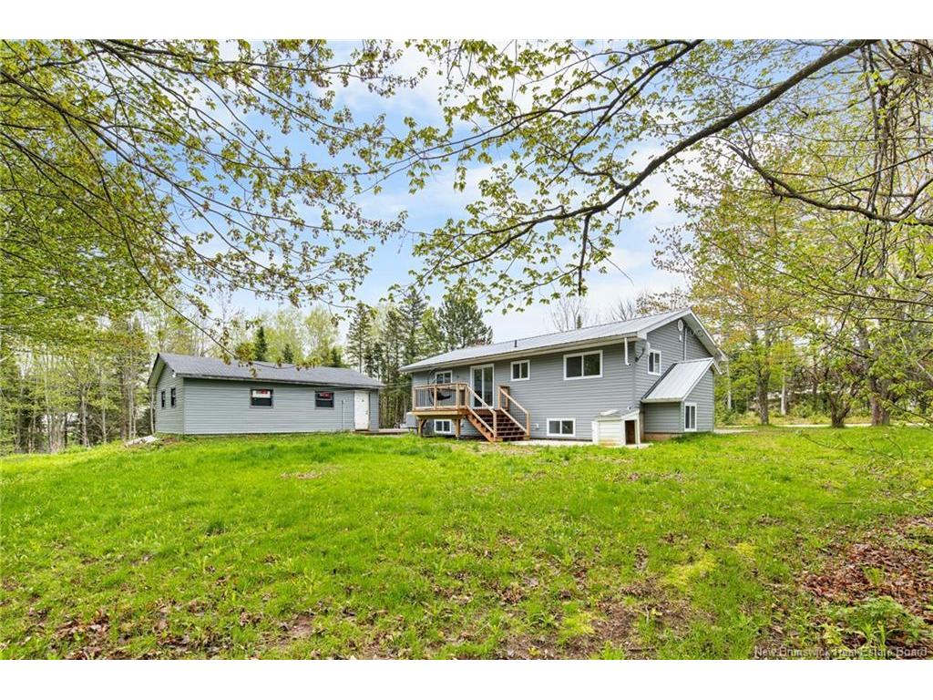 









2057


Route 112

,
Upper Coverdale,




NB
E1J 1Z5

