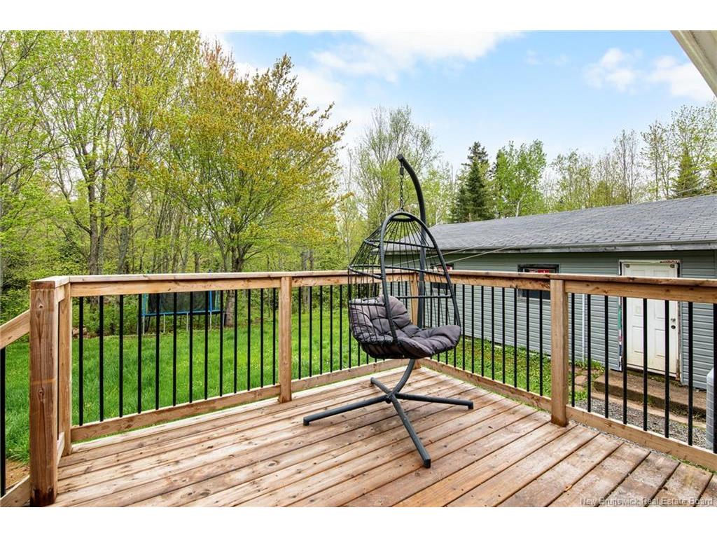 









2057


Route 112

,
Upper Coverdale,




NB
E1J 1Z5

