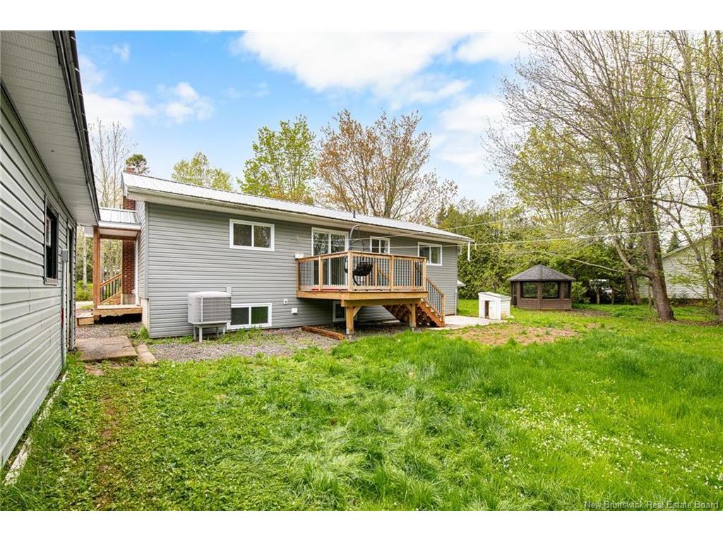 









2057


Route 112

,
Upper Coverdale,




NB
E1J 1Z5


