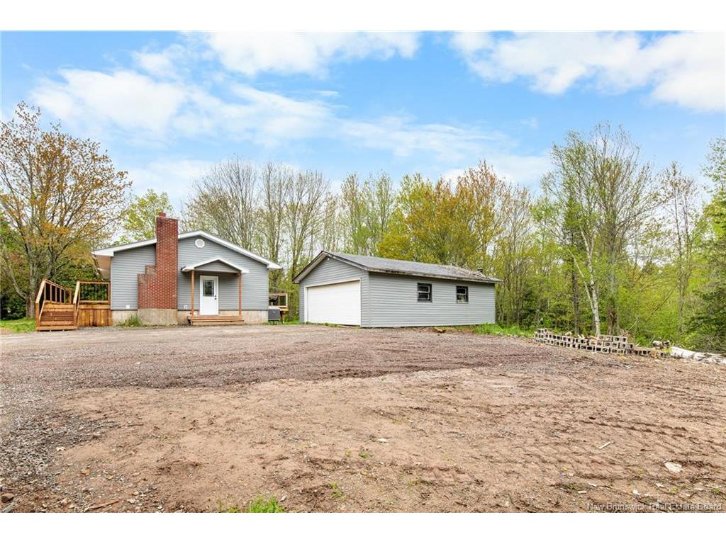 









2057


Route 112

,
Upper Coverdale,




NB
E1J 1Z5

