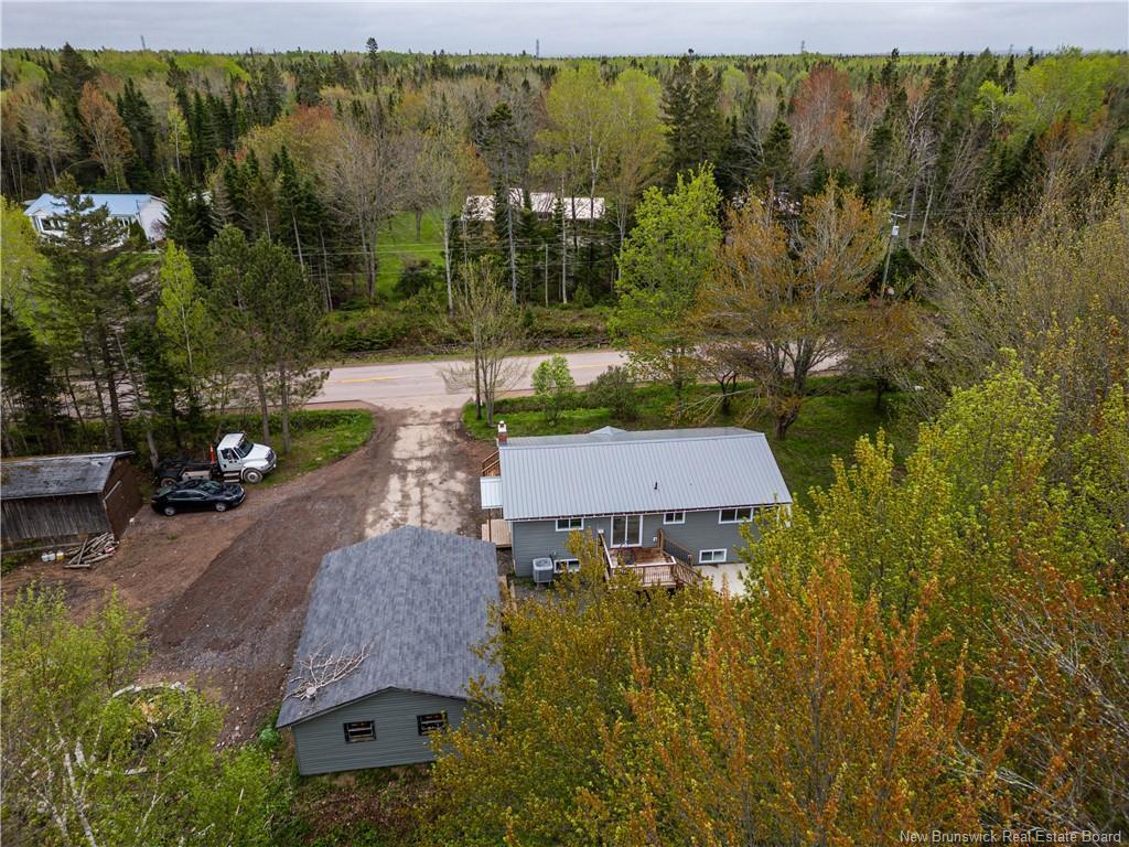 









2057


Route 112

,
Upper Coverdale,




NB
E1J 1Z5

