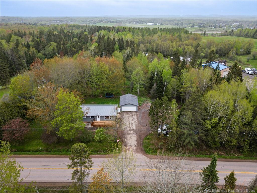 









2057


Route 112

,
Upper Coverdale,




NB
E1J 1Z5

