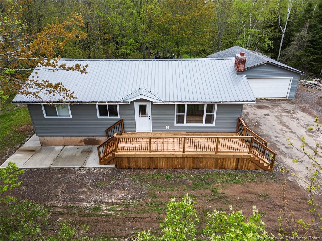 









2057


Route 112

,
Upper Coverdale,




NB
E1J 1Z5

