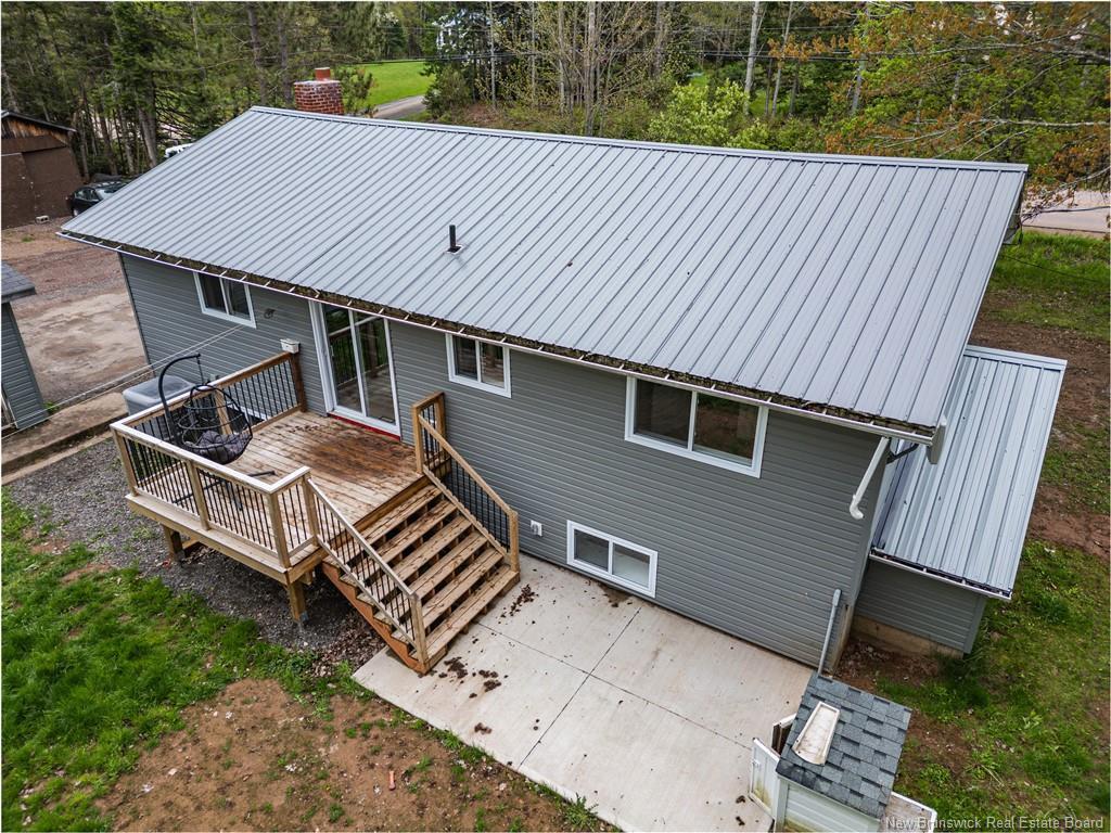 









2057


Route 112

,
Upper Coverdale,




NB
E1J 1Z5

