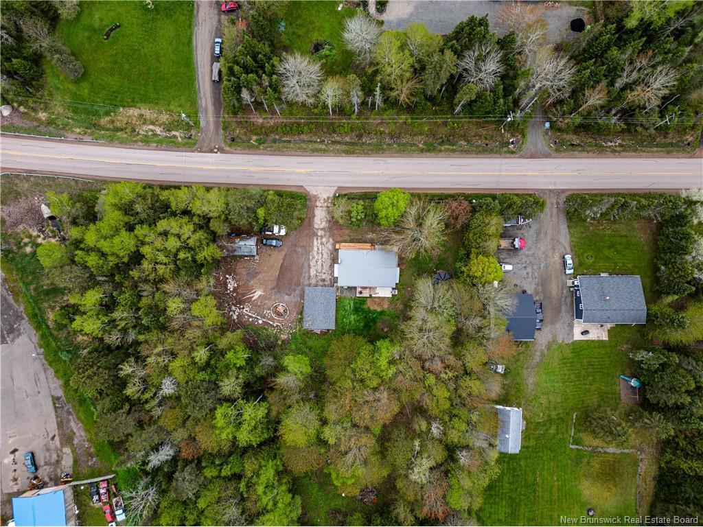 









2057


Route 112

,
Upper Coverdale,




NB
E1J 1Z5

