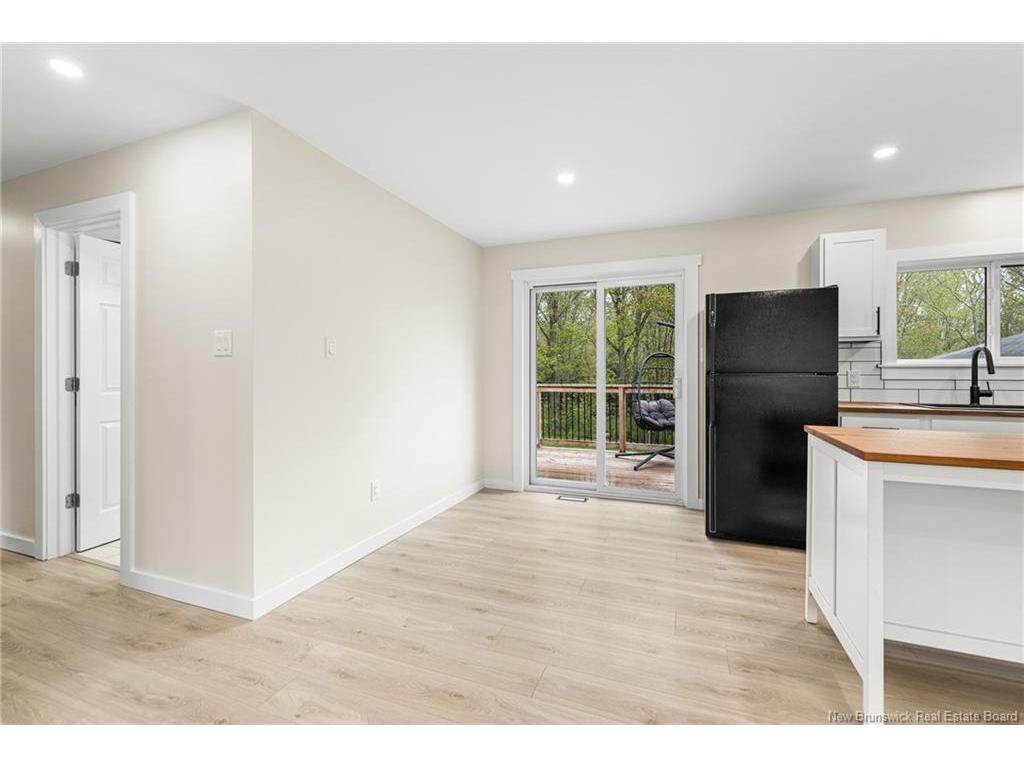 









2057


Route 112

,
Upper Coverdale,




NB
E1J 1Z5

