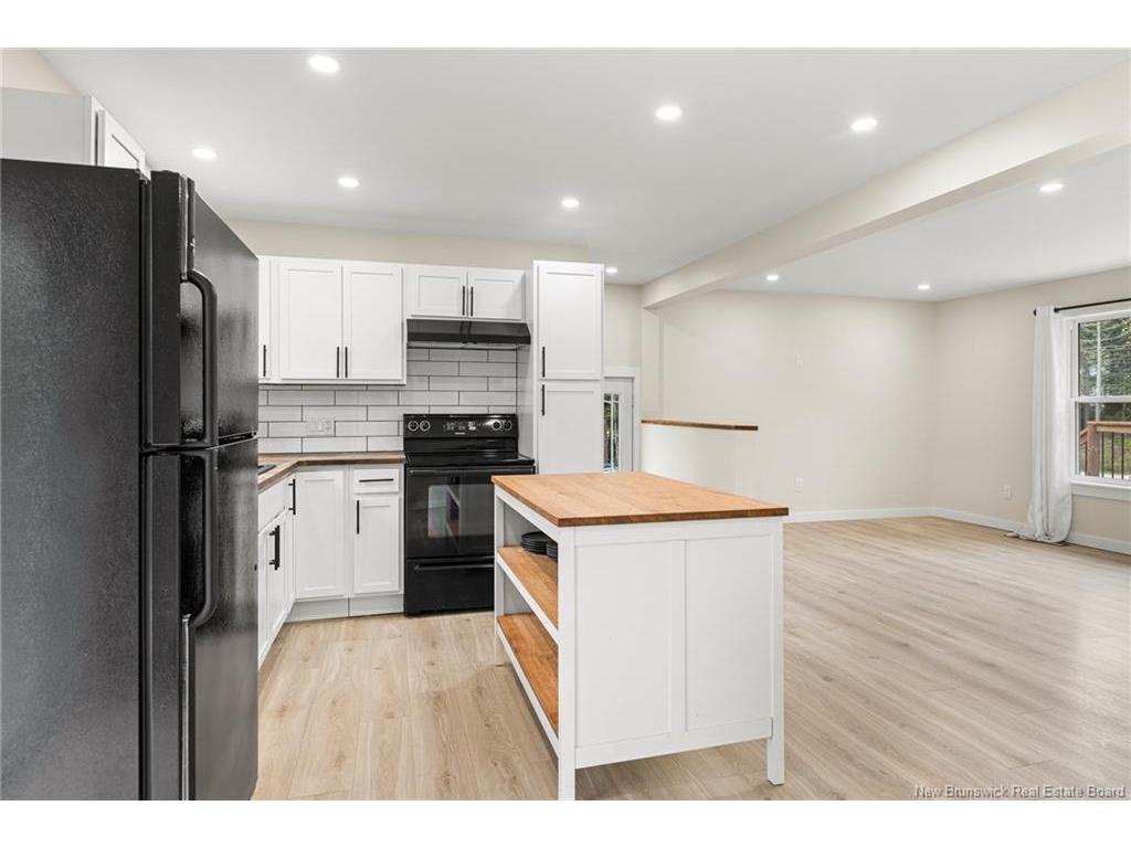 









2057


Route 112

,
Upper Coverdale,




NB
E1J 1Z5

