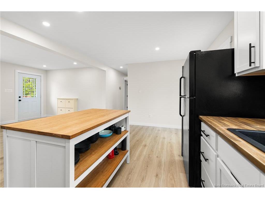 









2057


Route 112

,
Upper Coverdale,




NB
E1J 1Z5

