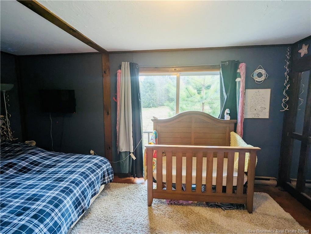 









23


Minnie

RD,
Pennfield,




NB
E5H 2B1

