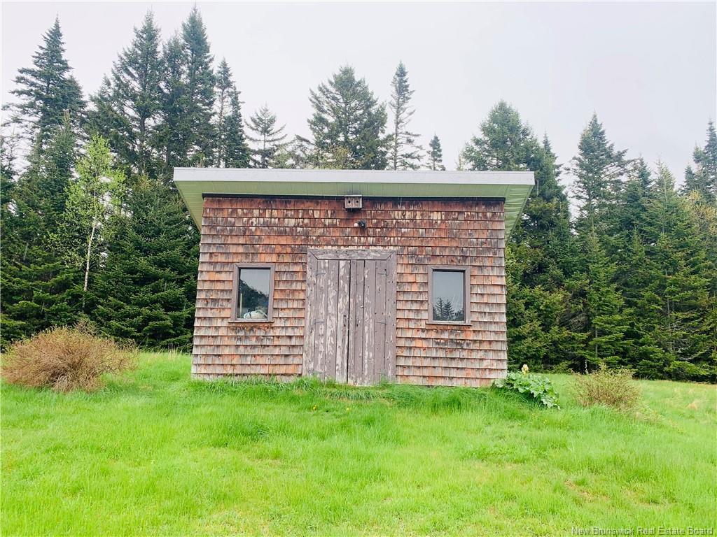 









23


Minnie

RD,
Pennfield,




NB
E5H 2B1

