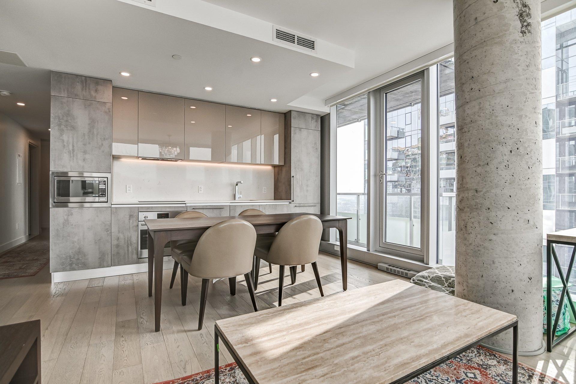









1400


Boul. René-Lévesque O.

, 3302,
Montréal (Ville-Marie),




QC
H3G1T6

