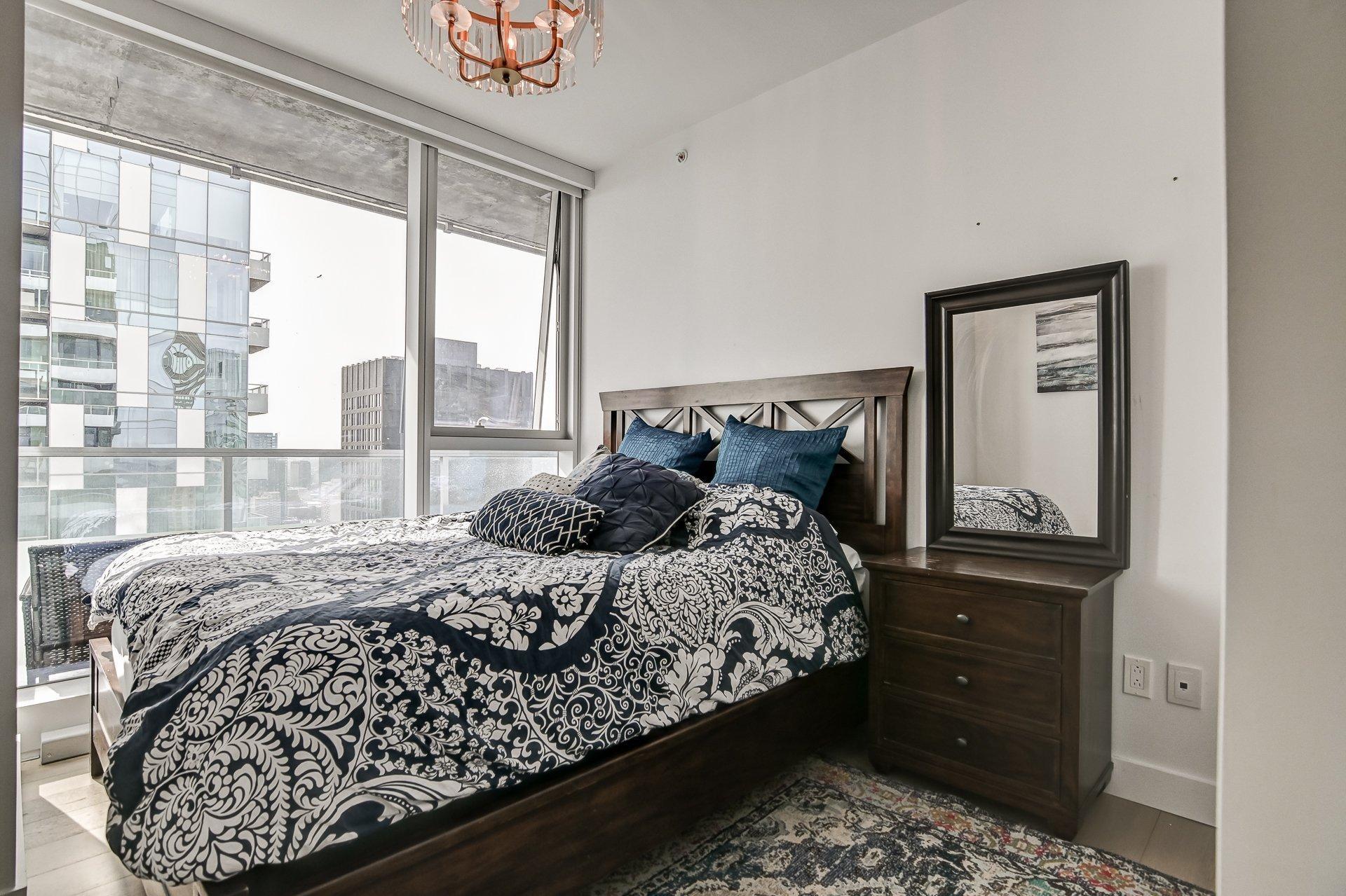 









1400


Boul. René-Lévesque O.

, 3302,
Montréal (Ville-Marie),




QC
H3G1T6

