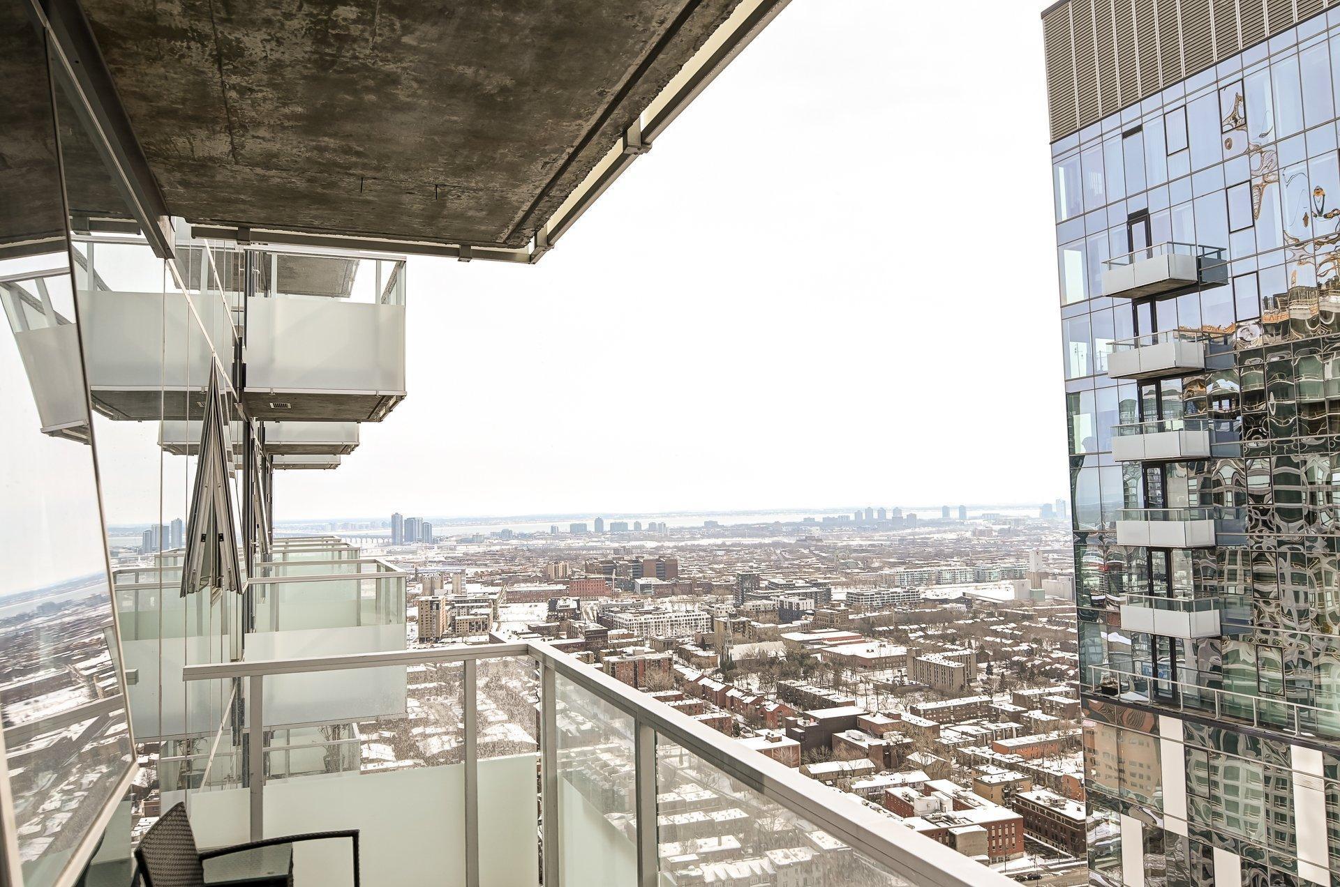 









1400


Boul. René-Lévesque O.

, 3302,
Montréal (Ville-Marie),




QC
H3G1T6

