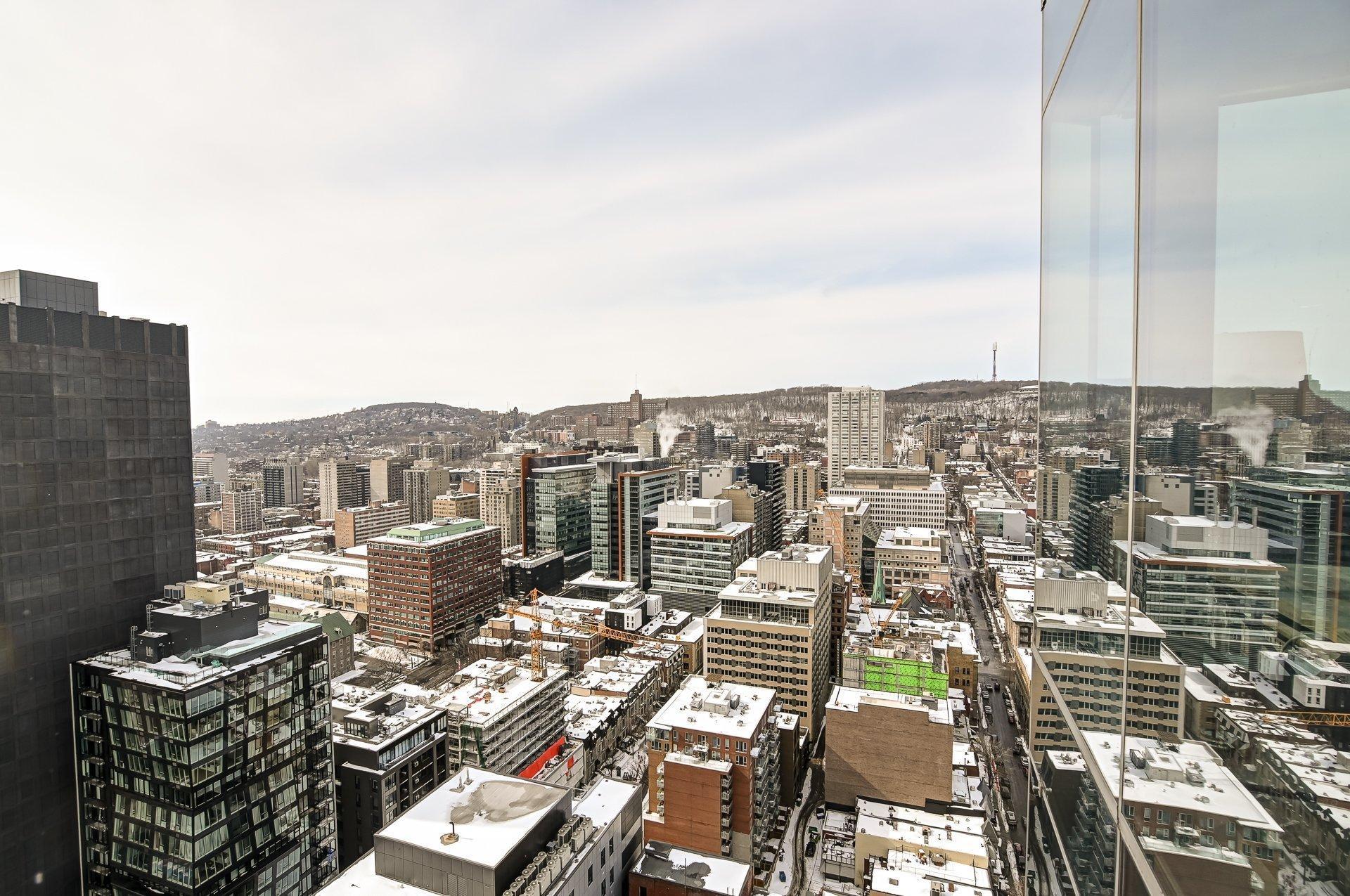 









1400


Boul. René-Lévesque O.

, 3302,
Montréal (Ville-Marie),




QC
H3G1T6

