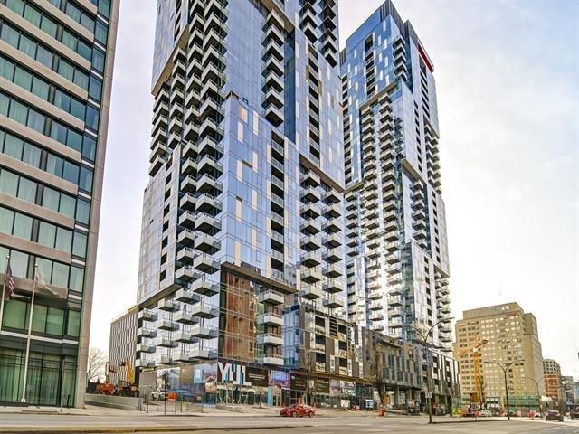 









1400


Boul. René-Lévesque O.

, 3302,
Montréal (Ville-Marie),




QC
H3G1T6

