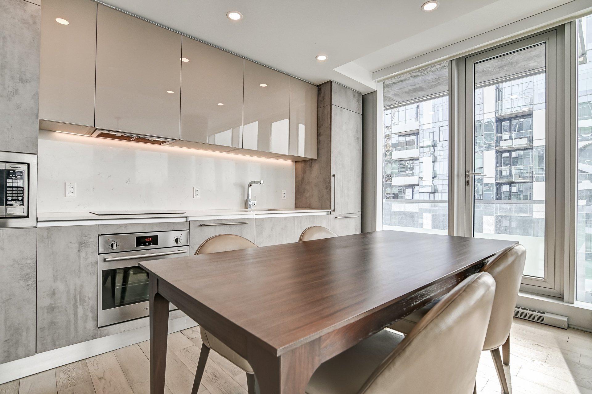 









1400


Boul. René-Lévesque O.

, 3302,
Montréal (Ville-Marie),




QC
H3G1T6

