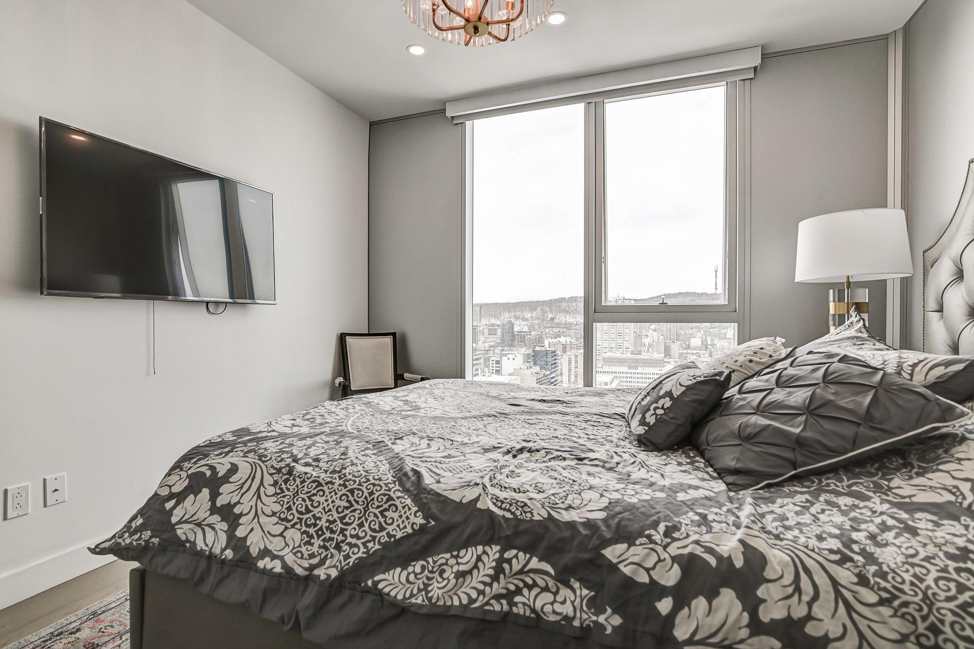 









1400


Boul. René-Lévesque O.

, 3302,
Montréal (Ville-Marie),




QC
H3G1T6

