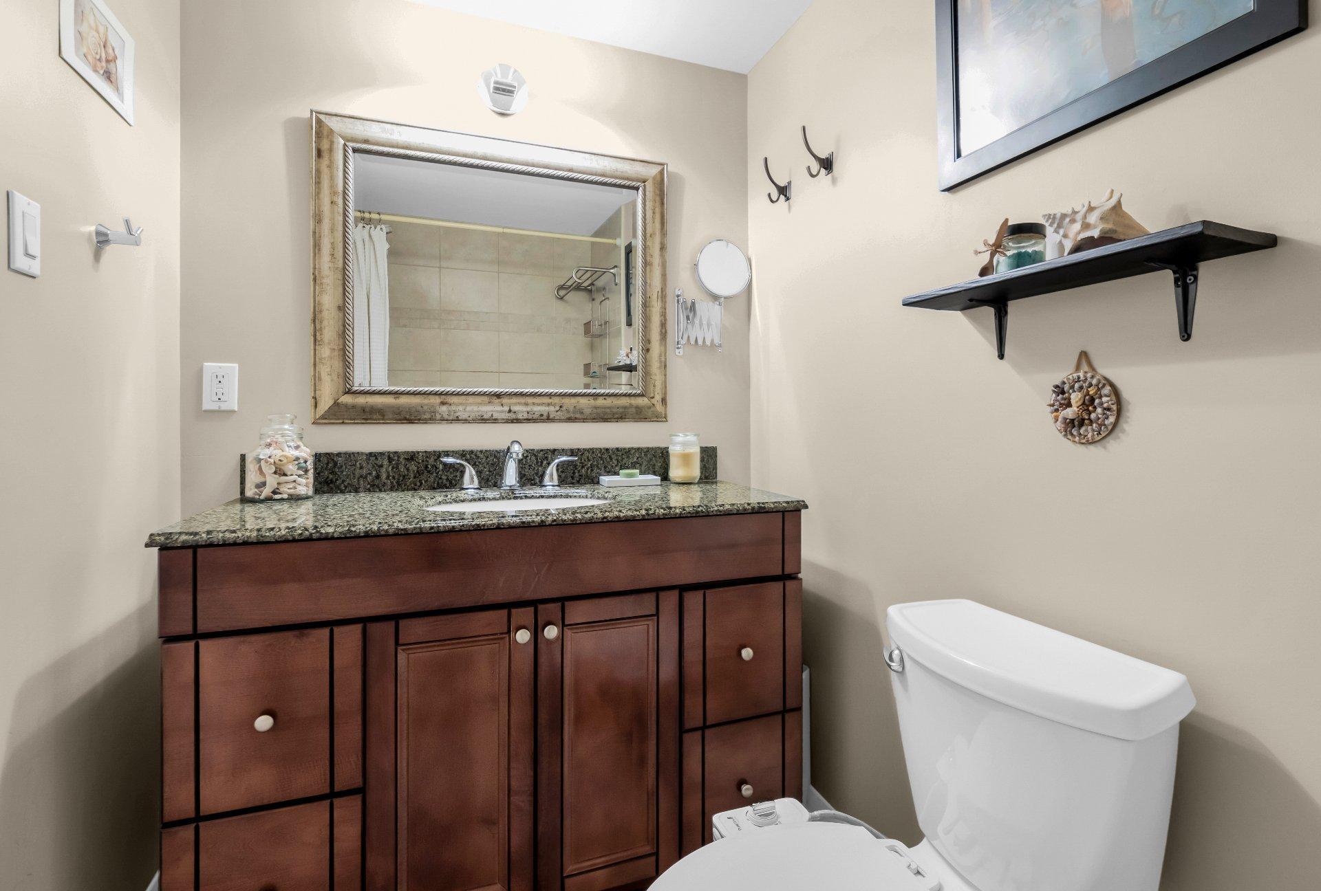 









6


Av. Argyle

, 804,
Saint-Lambert,




QC
J4P2H5


