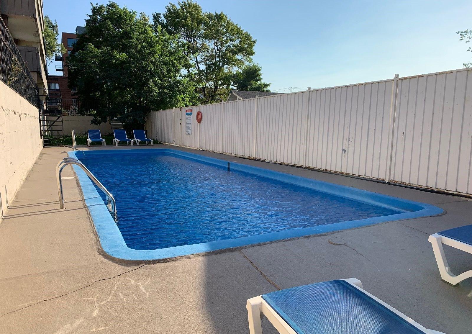 









6


Av. Argyle

, 804,
Saint-Lambert,




QC
J4P2H5

