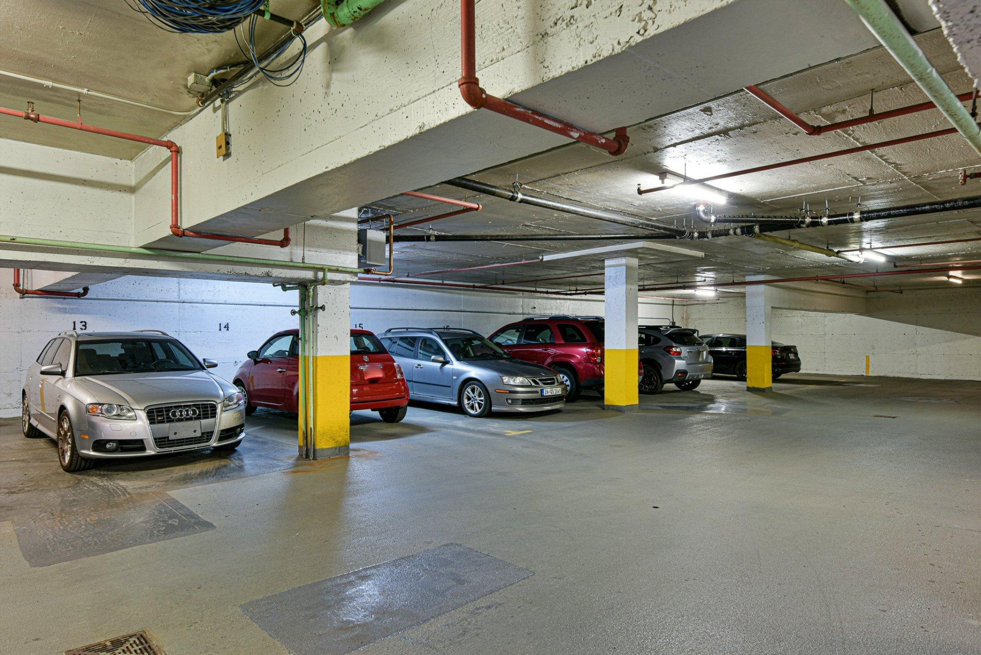 









6


Av. Argyle

, 804,
Saint-Lambert,




QC
J4P2H5


