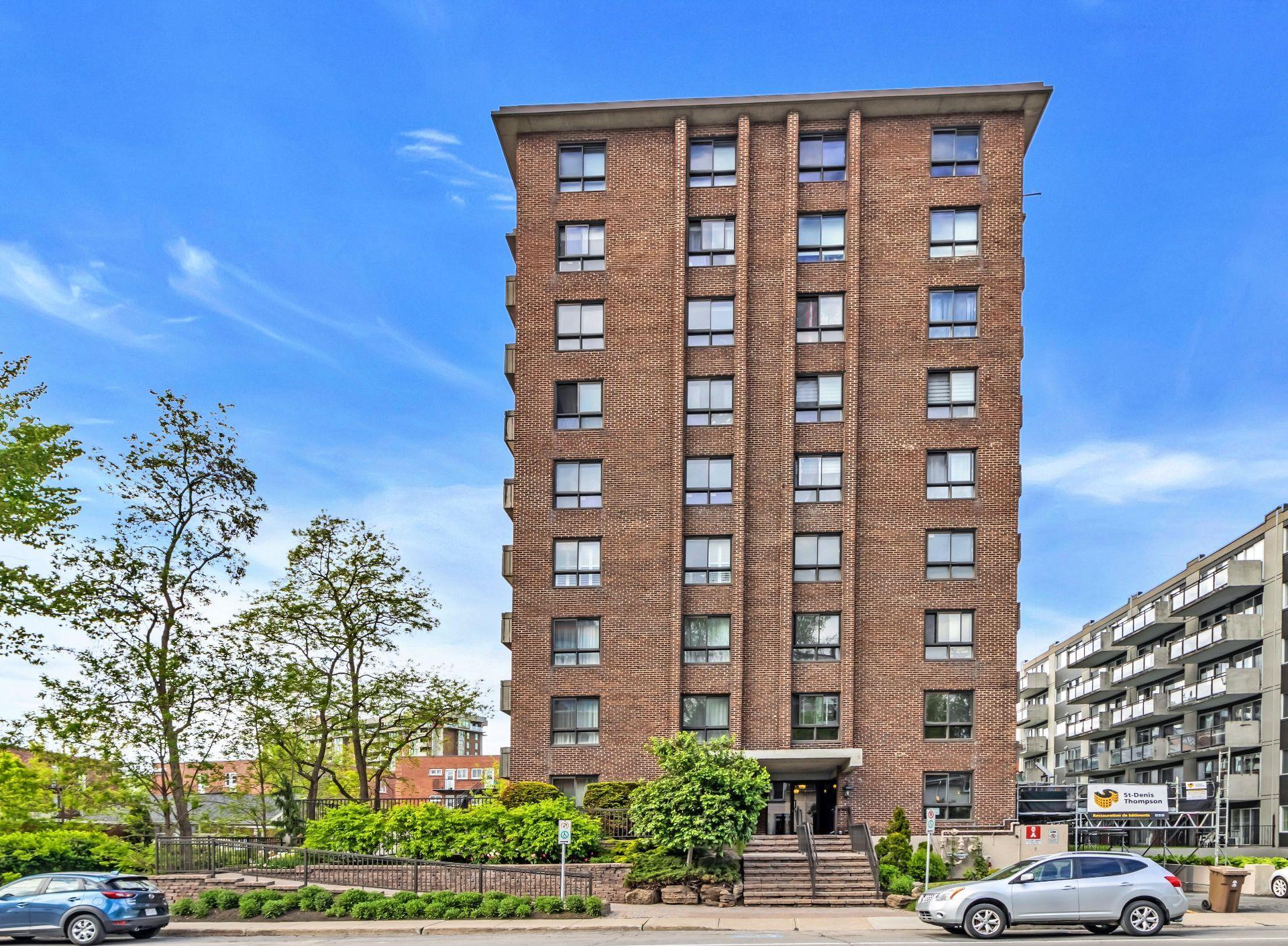









6


Av. Argyle

, 804,
Saint-Lambert,




QC
J4P2H5

