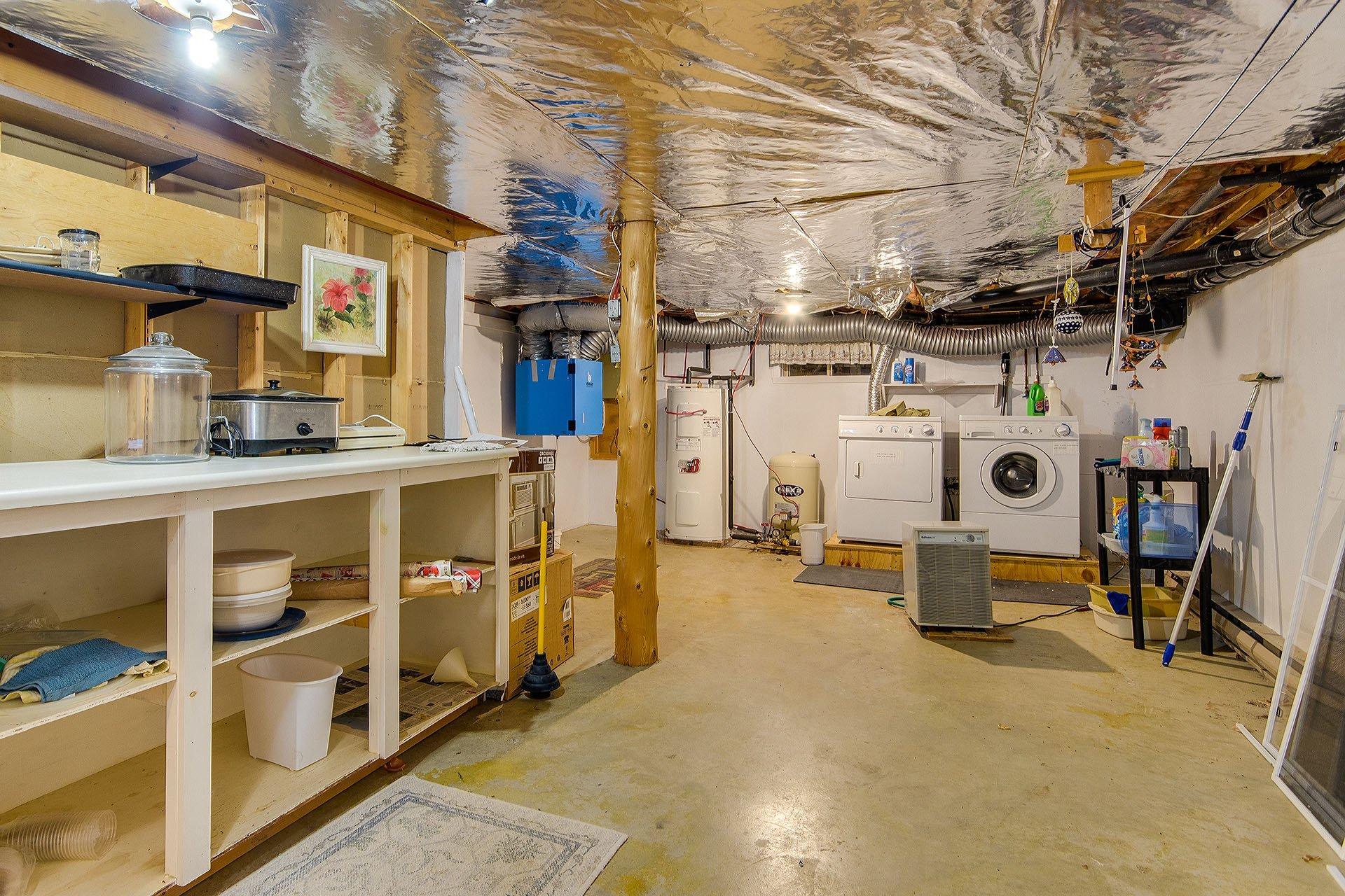 









250


Ch. Harvey

,
Sutton,




QC
J0E2K0

