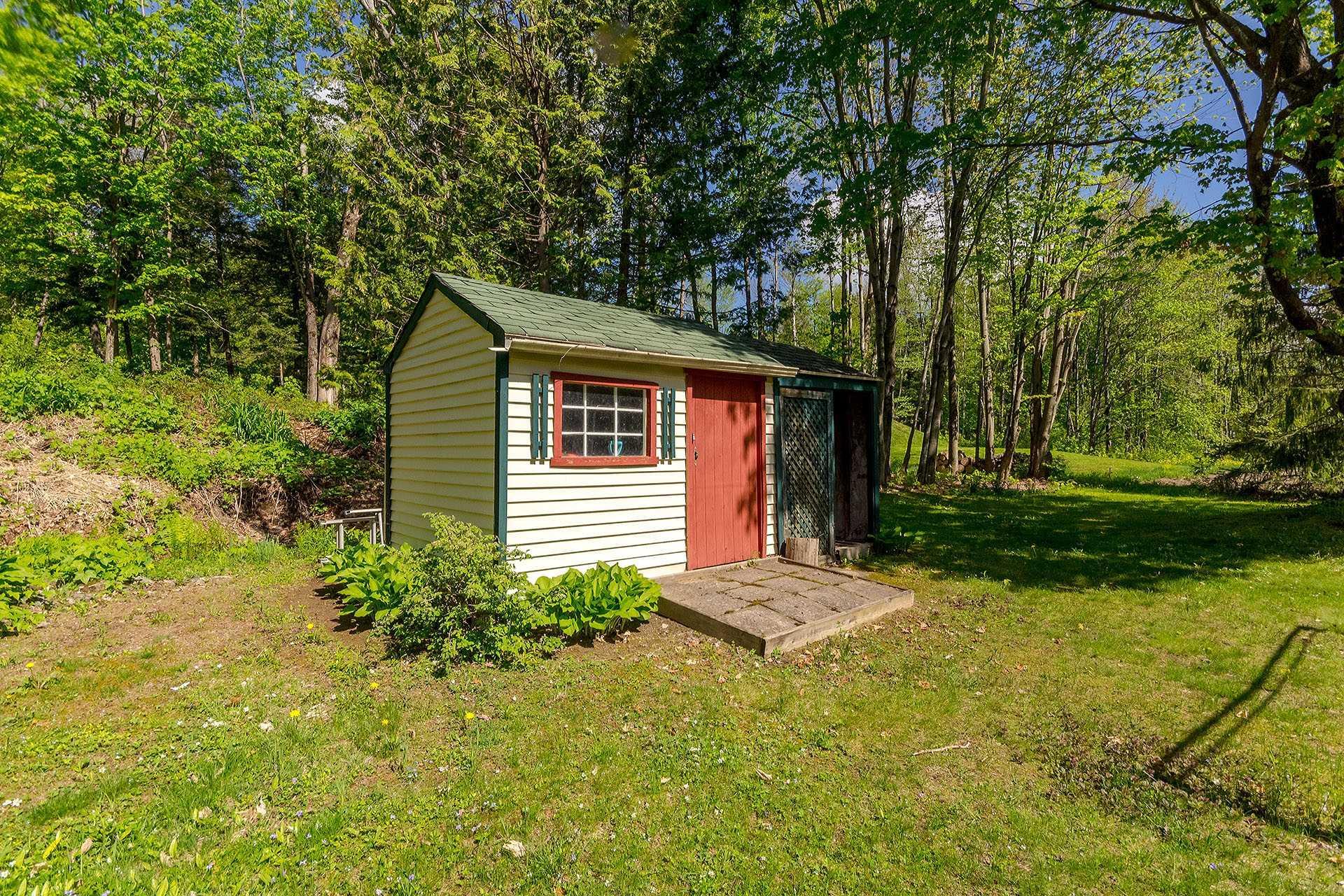 









250


Ch. Harvey

,
Sutton,




QC
J0E2K0

