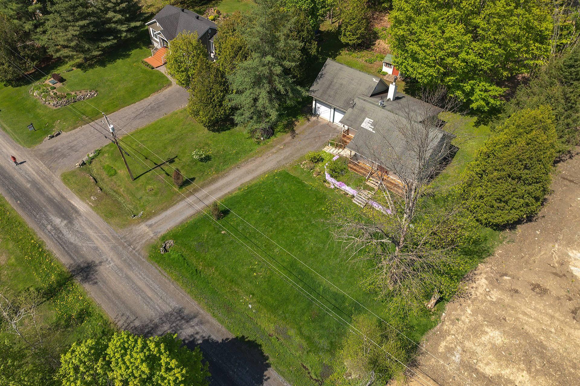 









250


Ch. Harvey

,
Sutton,




QC
J0E2K0

