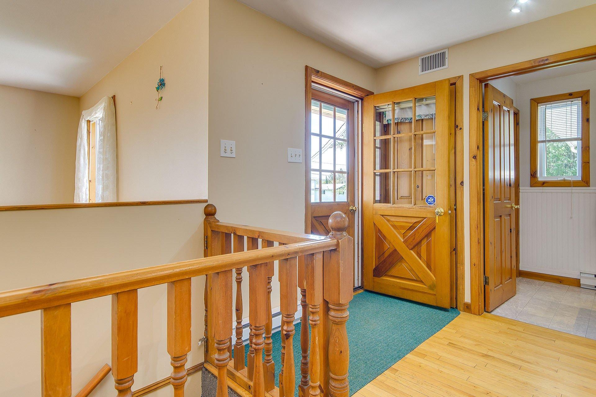 









250


Ch. Harvey

,
Sutton,




QC
J0E2K0

