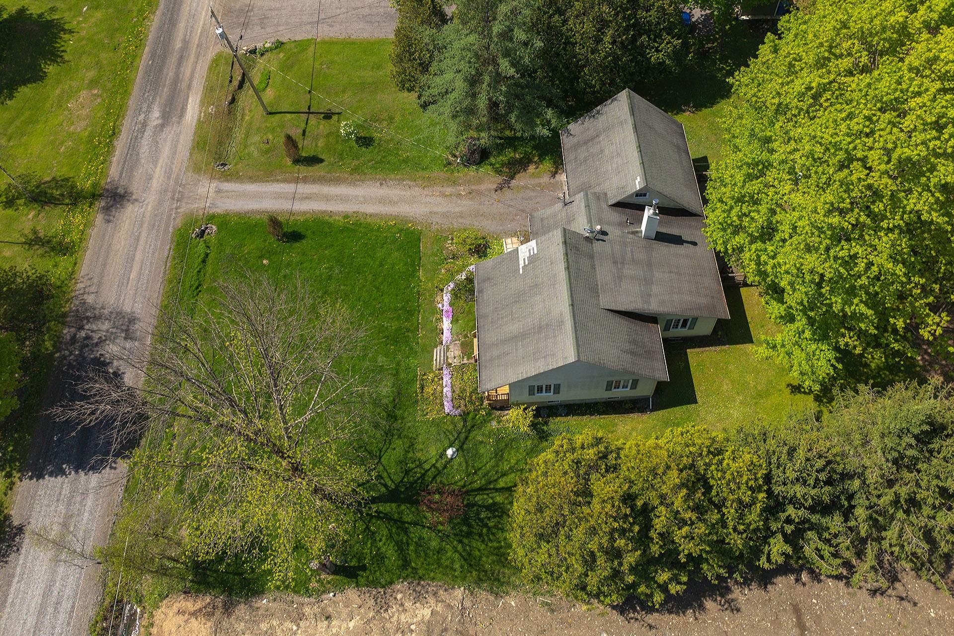 









250


Ch. Harvey

,
Sutton,




QC
J0E2K0

