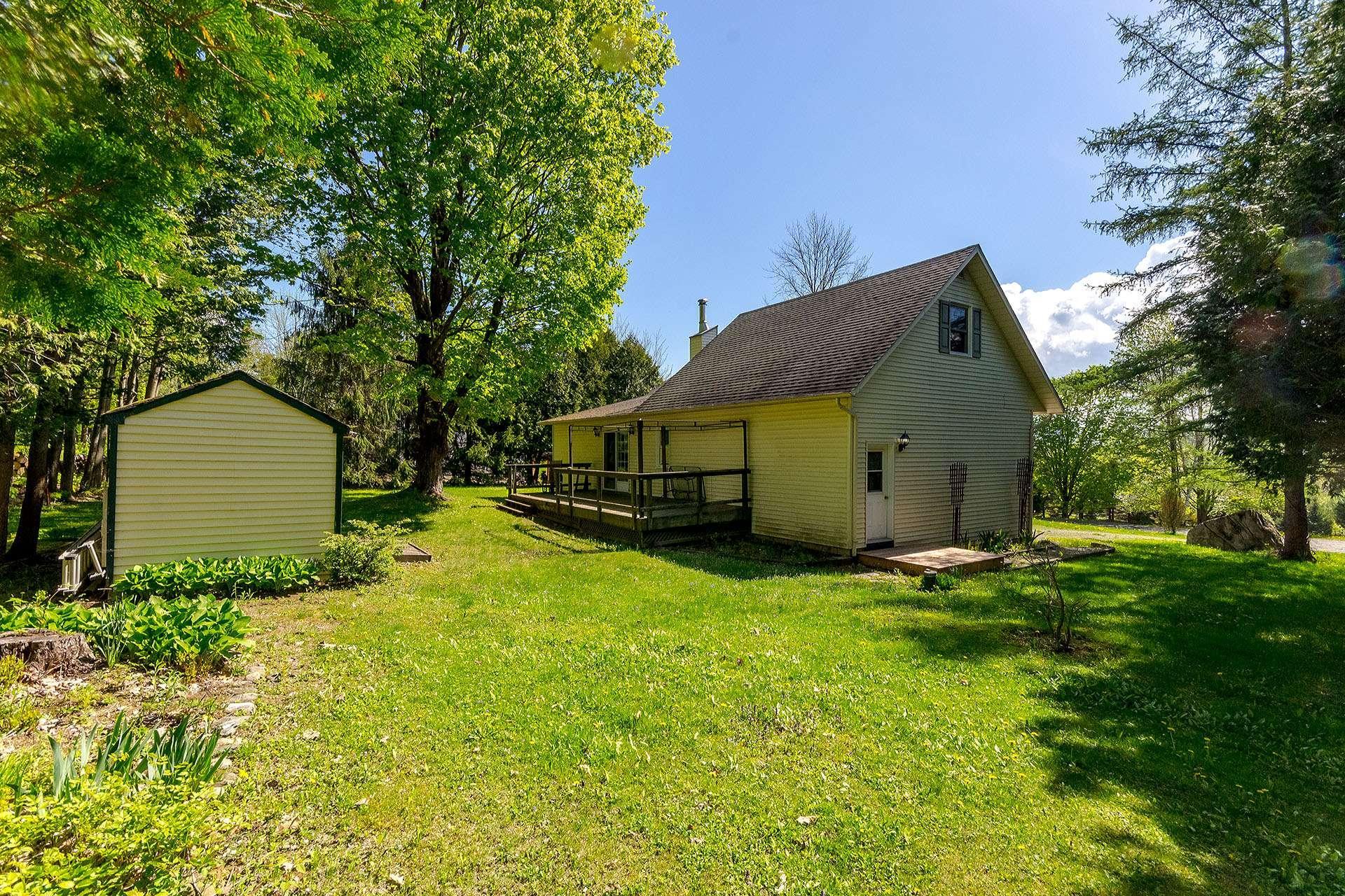 









250


Ch. Harvey

,
Sutton,




QC
J0E2K0

