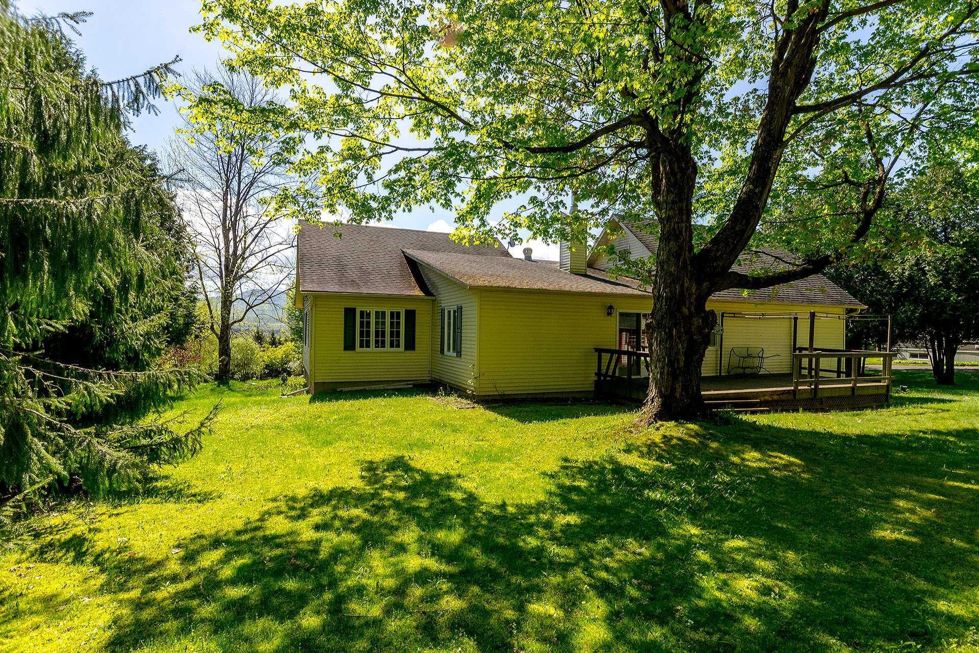 









250


Ch. Harvey

,
Sutton,




QC
J0E2K0

