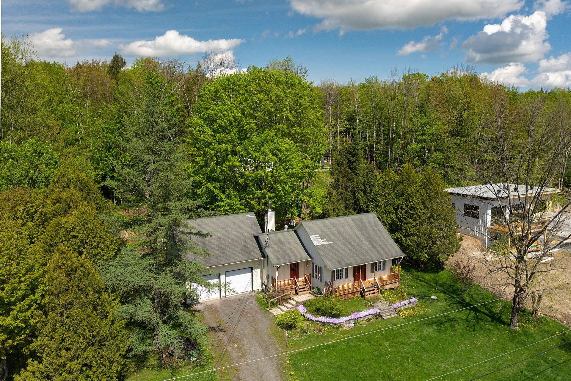 









250


Ch. Harvey

,
Sutton,




QC
J0E2K0

