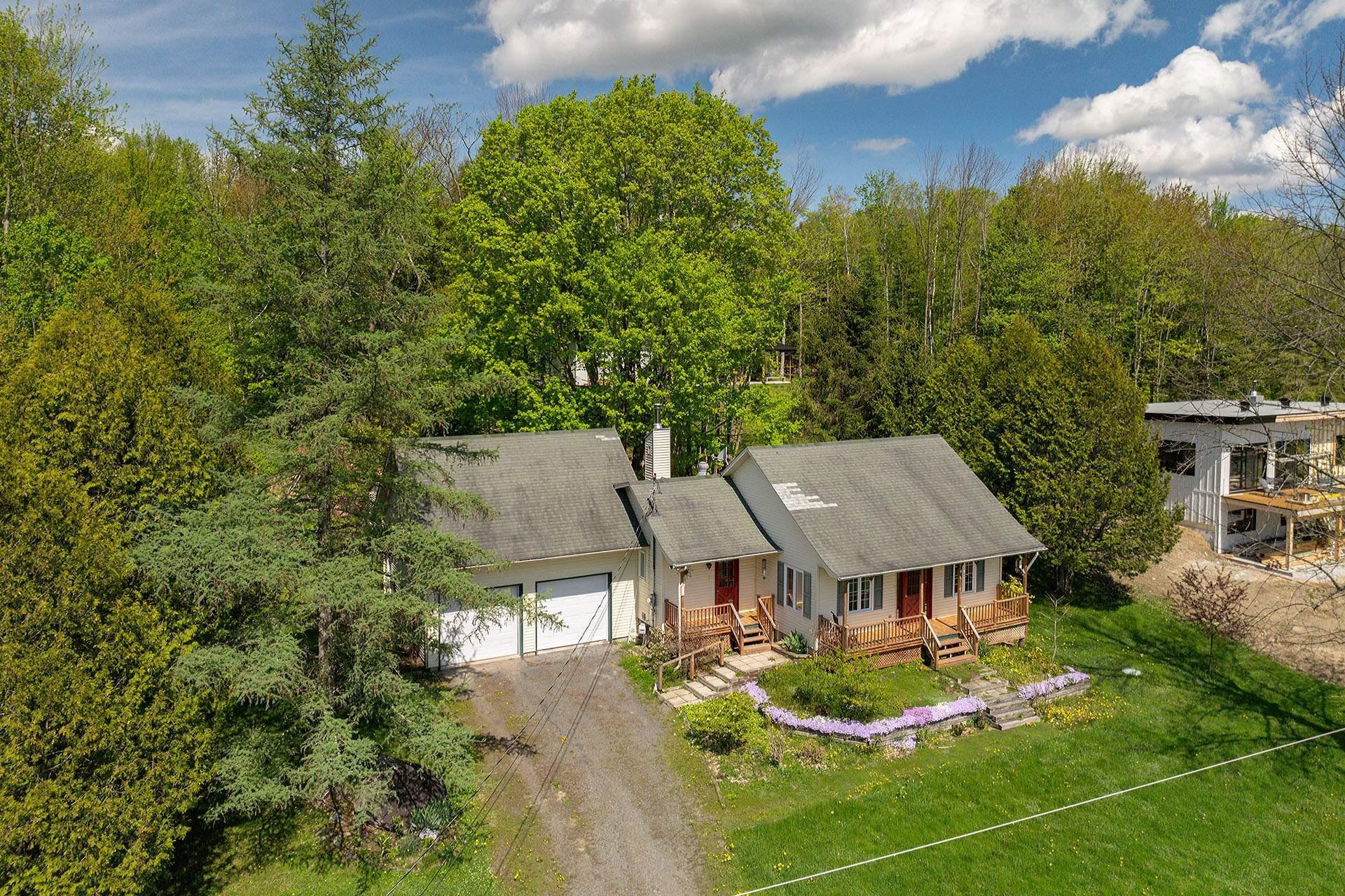 









250


Ch. Harvey

,
Sutton,




QC
J0E2K0

