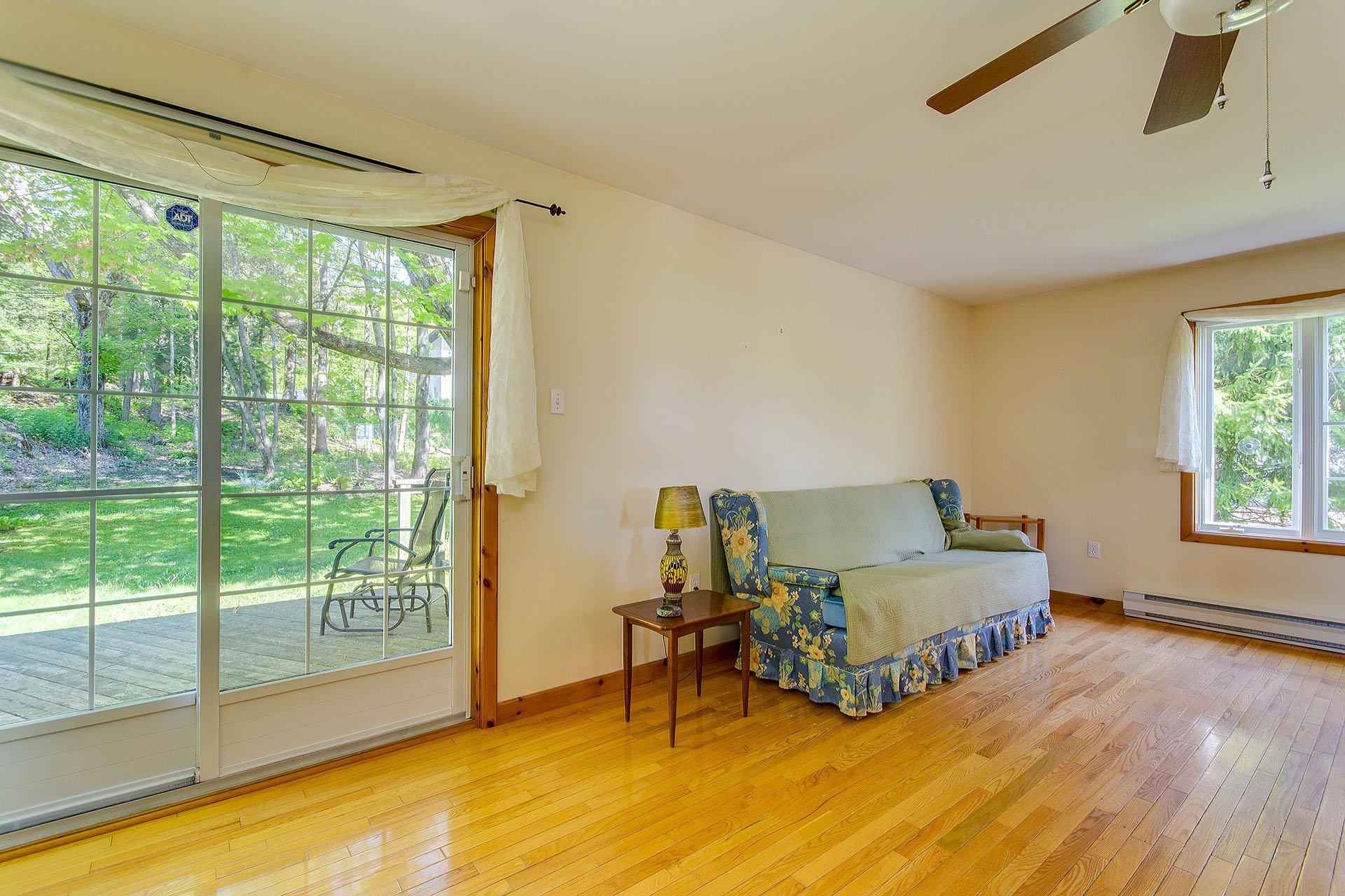









250


Ch. Harvey

,
Sutton,




QC
J0E2K0

