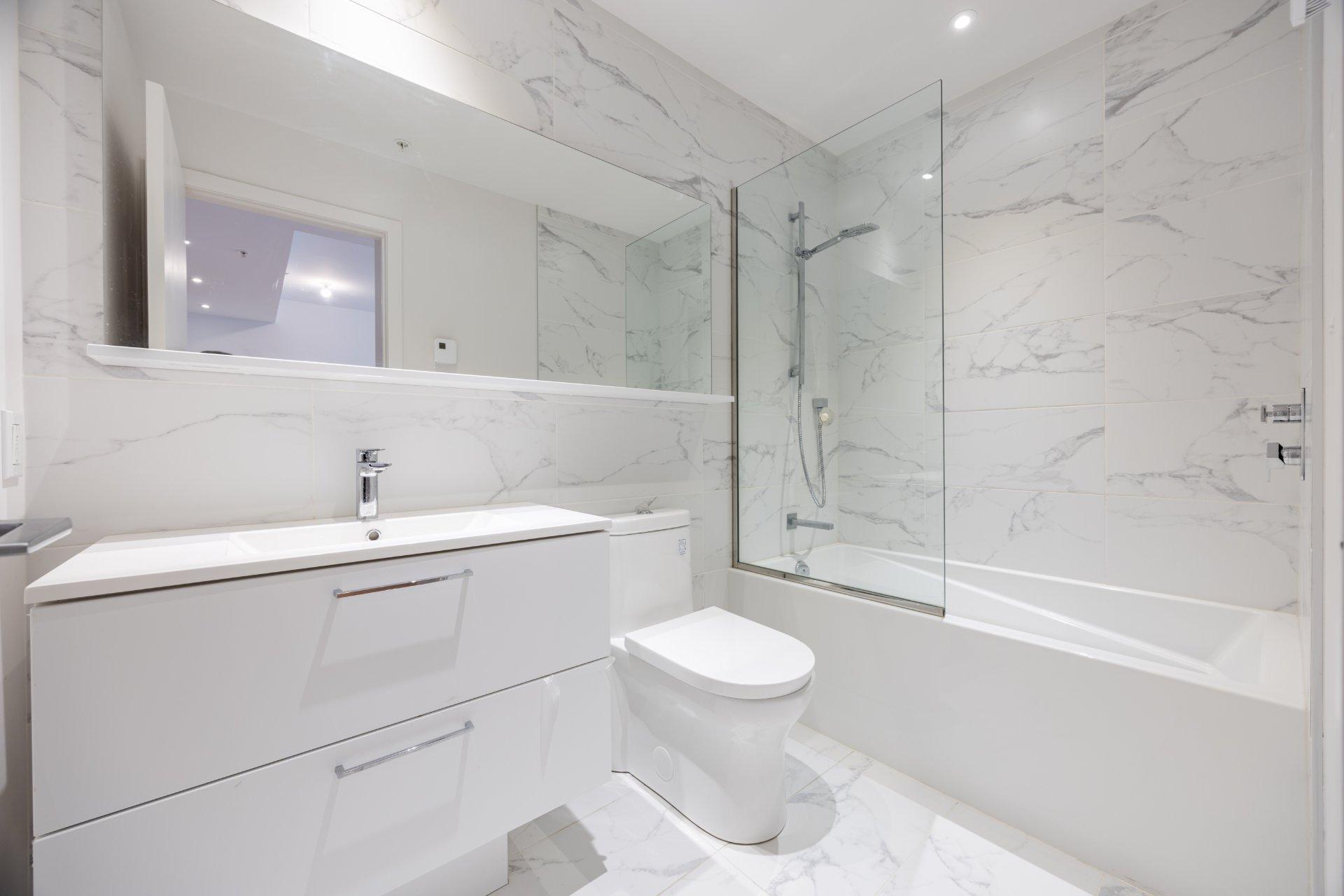 









1400


Rue Ottawa

, 120B,
Montréal (Le Sud-Ouest),




QC
H3J1T9

