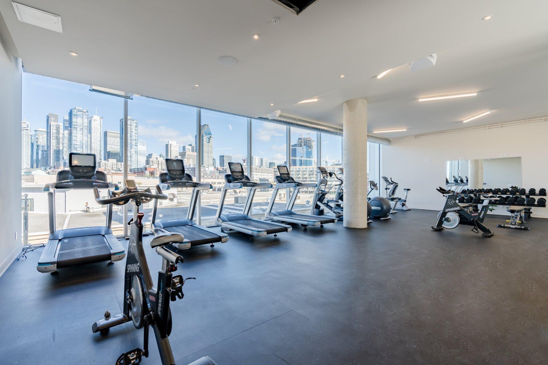 









1400


Rue Ottawa

, 120B,
Montréal (Le Sud-Ouest),




QC
H3J1T9

