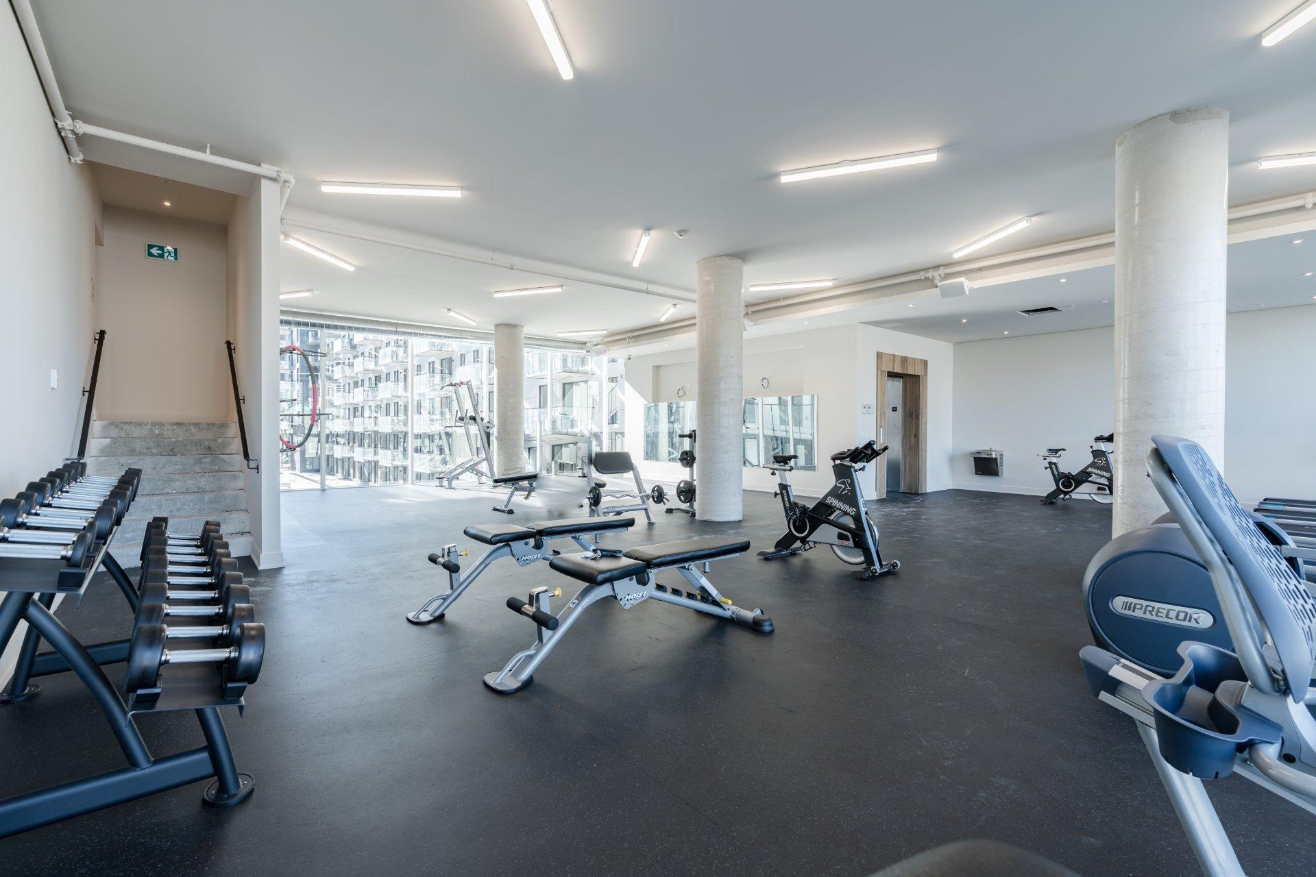 









1400


Rue Ottawa

, 120B,
Montréal (Le Sud-Ouest),




QC
H3J1T9

