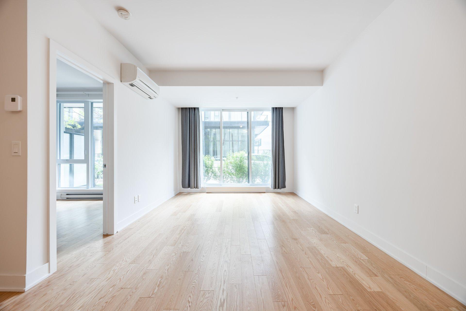 









1400


Rue Ottawa

, 120B,
Montréal (Le Sud-Ouest),




QC
H3J1T9

