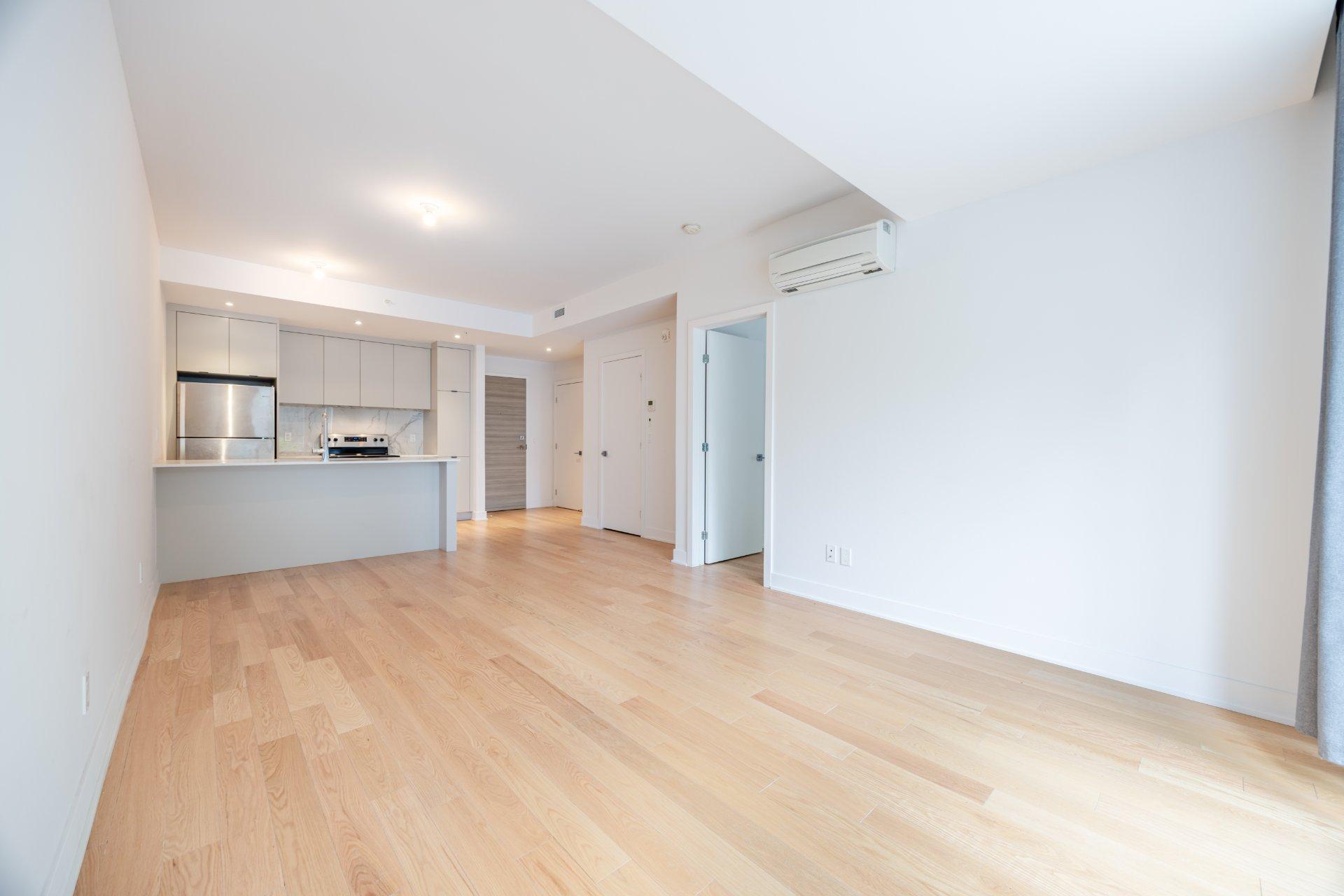 









1400


Rue Ottawa

, 120B,
Montréal (Le Sud-Ouest),




QC
H3J1T9

