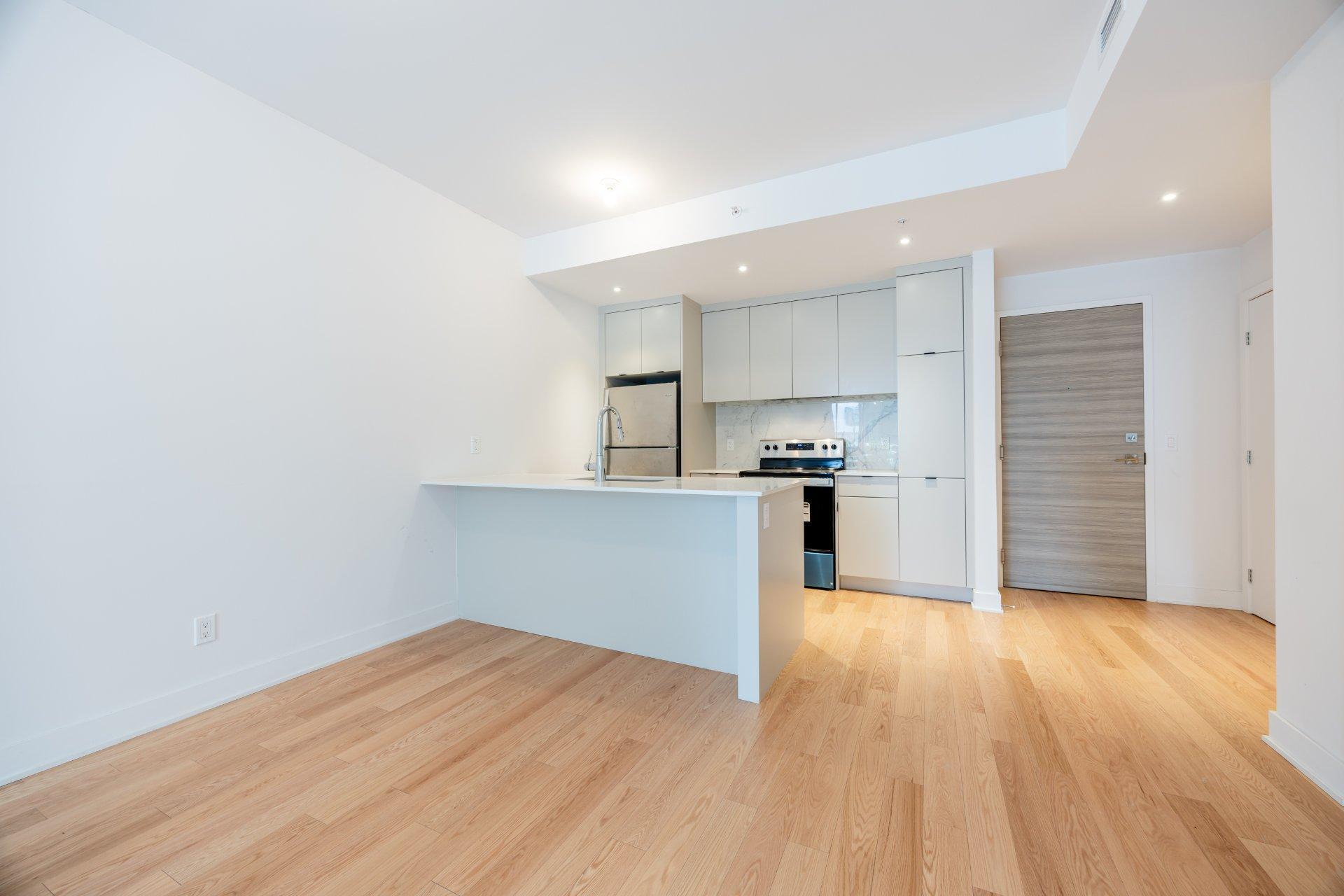 









1400


Rue Ottawa

, 120B,
Montréal (Le Sud-Ouest),




QC
H3J1T9


