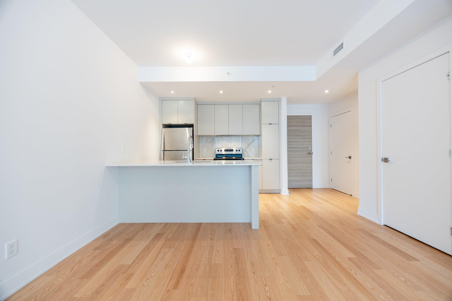 









1400


Rue Ottawa

, 120B,
Montréal (Le Sud-Ouest),




QC
H3J1T9


