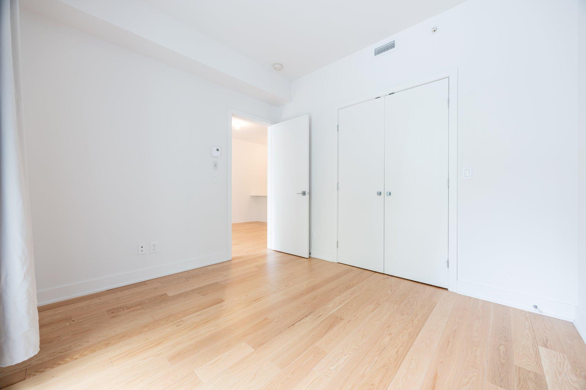 









1400


Rue Ottawa

, 120B,
Montréal (Le Sud-Ouest),




QC
H3J1T9

